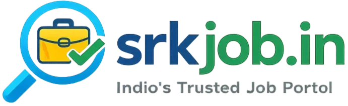 srkjob.in